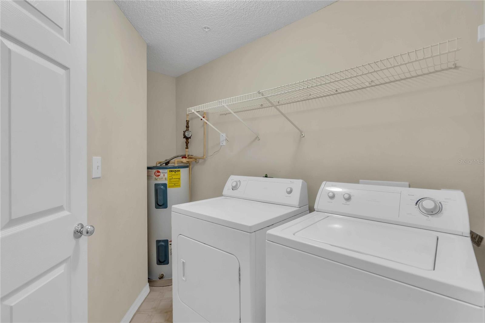 4763 TRAVINI CIR #3-303, SARASOTA, FL, 34235