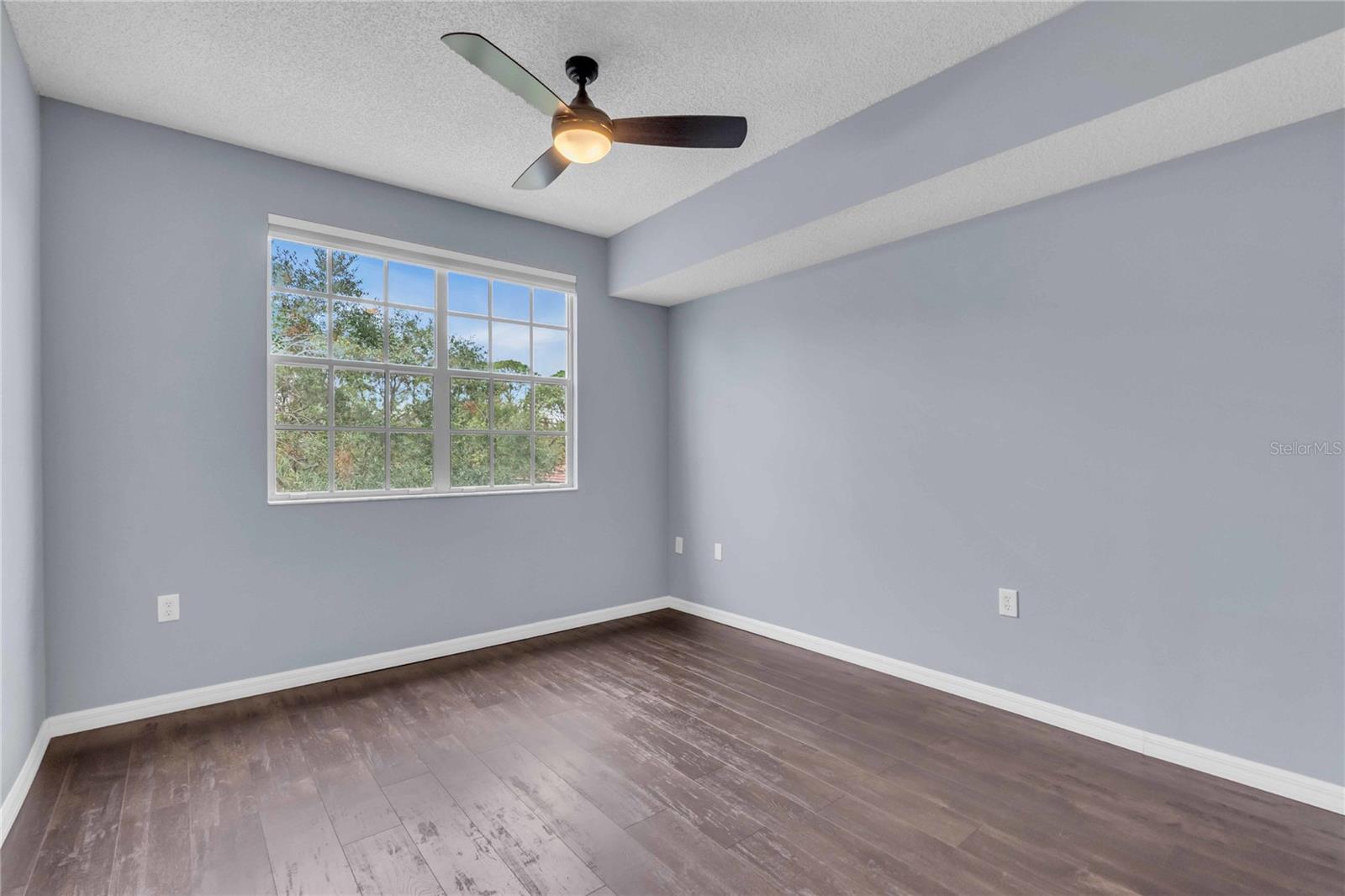 4763 TRAVINI CIR #3-303, SARASOTA, FL, 34235
