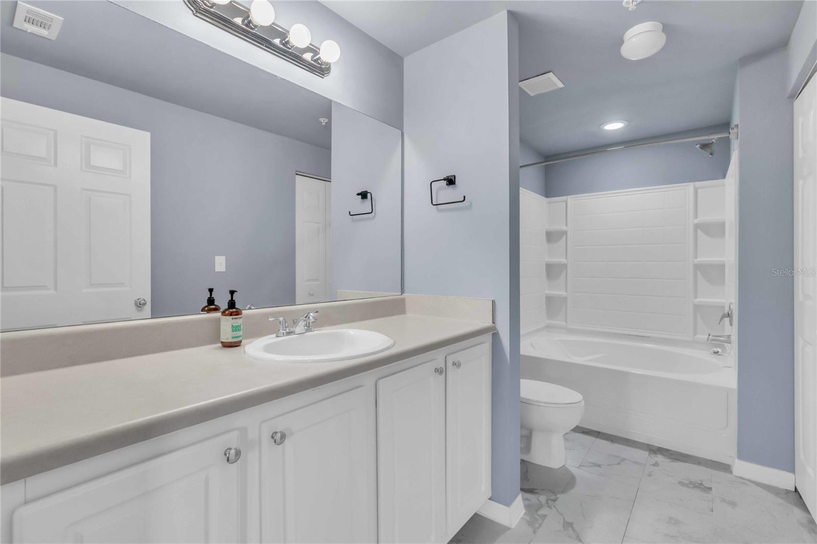4763 TRAVINI CIR #3-303, SARASOTA, FL, 34235