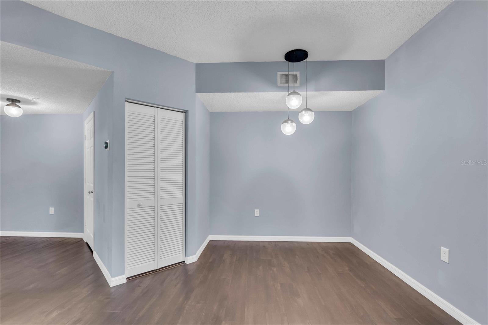 4763 TRAVINI CIR #3-303, SARASOTA, FL, 34235