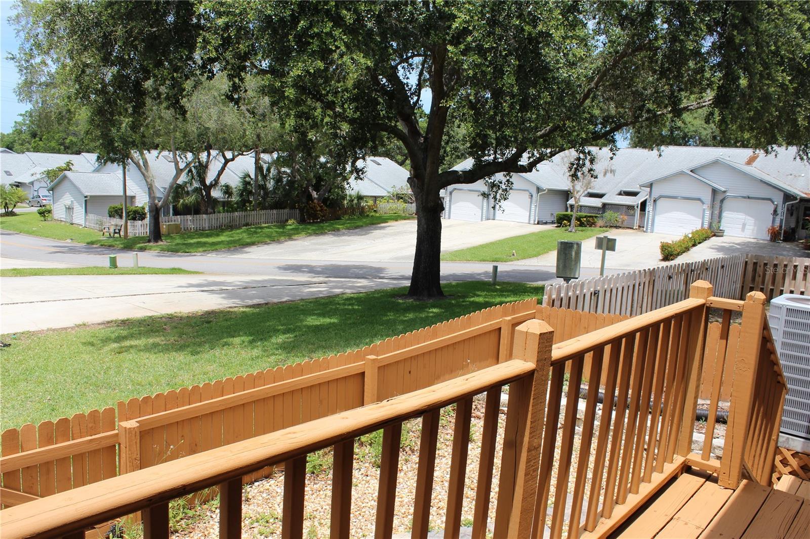 39650 US HIGHWAY 19 N #1113, TARPON SPRINGS, FL, 34689