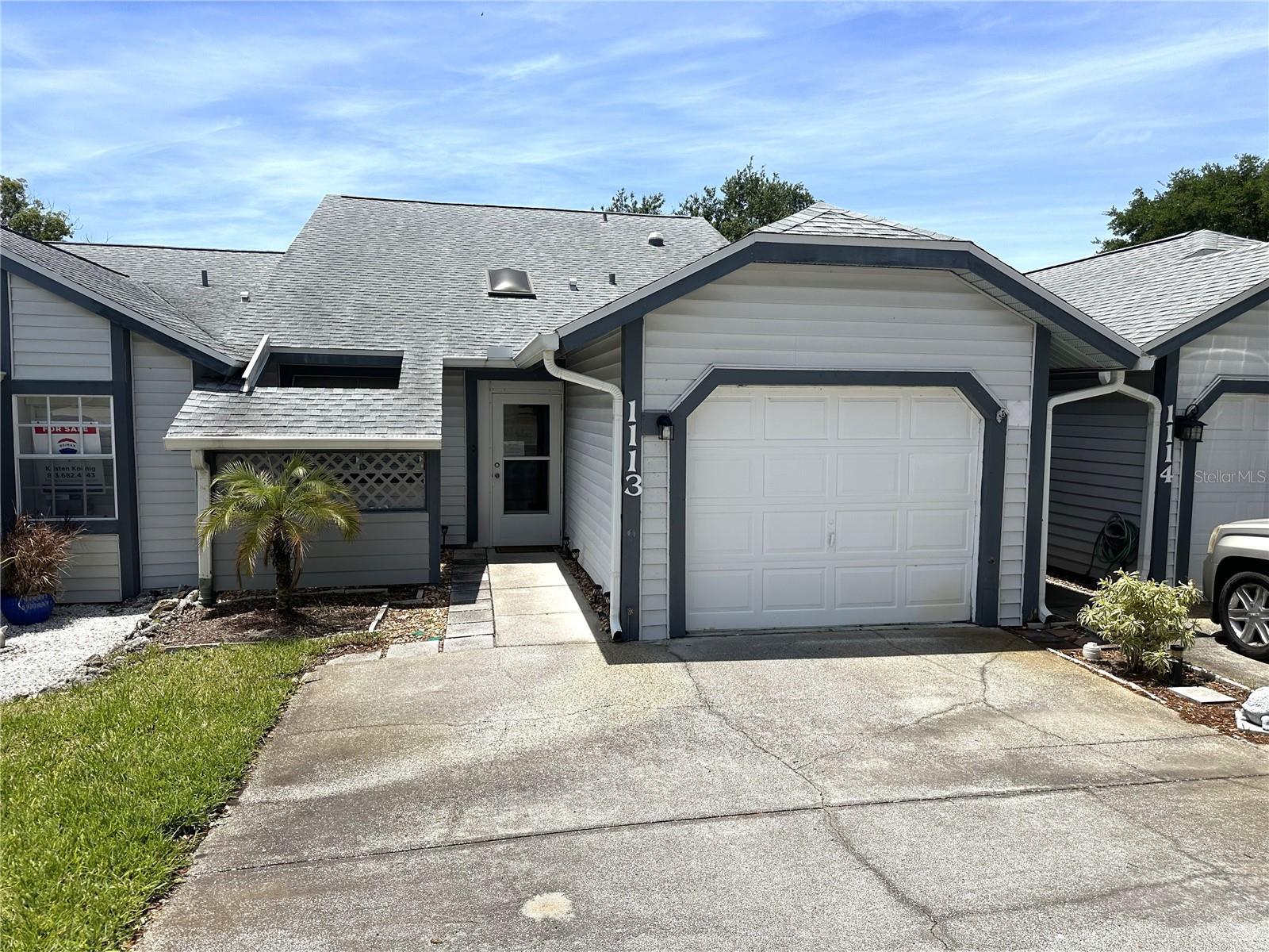 39650 US HIGHWAY 19 N #1113, TARPON SPRINGS, FL, 34689