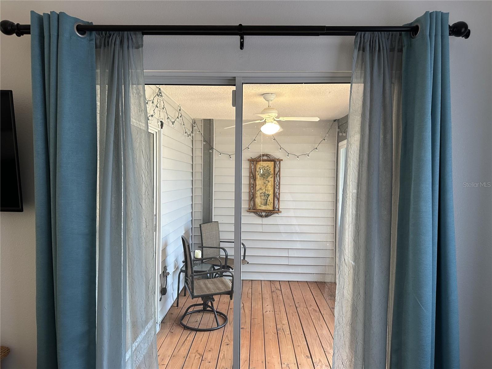39650 US HIGHWAY 19 N #1113, TARPON SPRINGS, FL, 34689