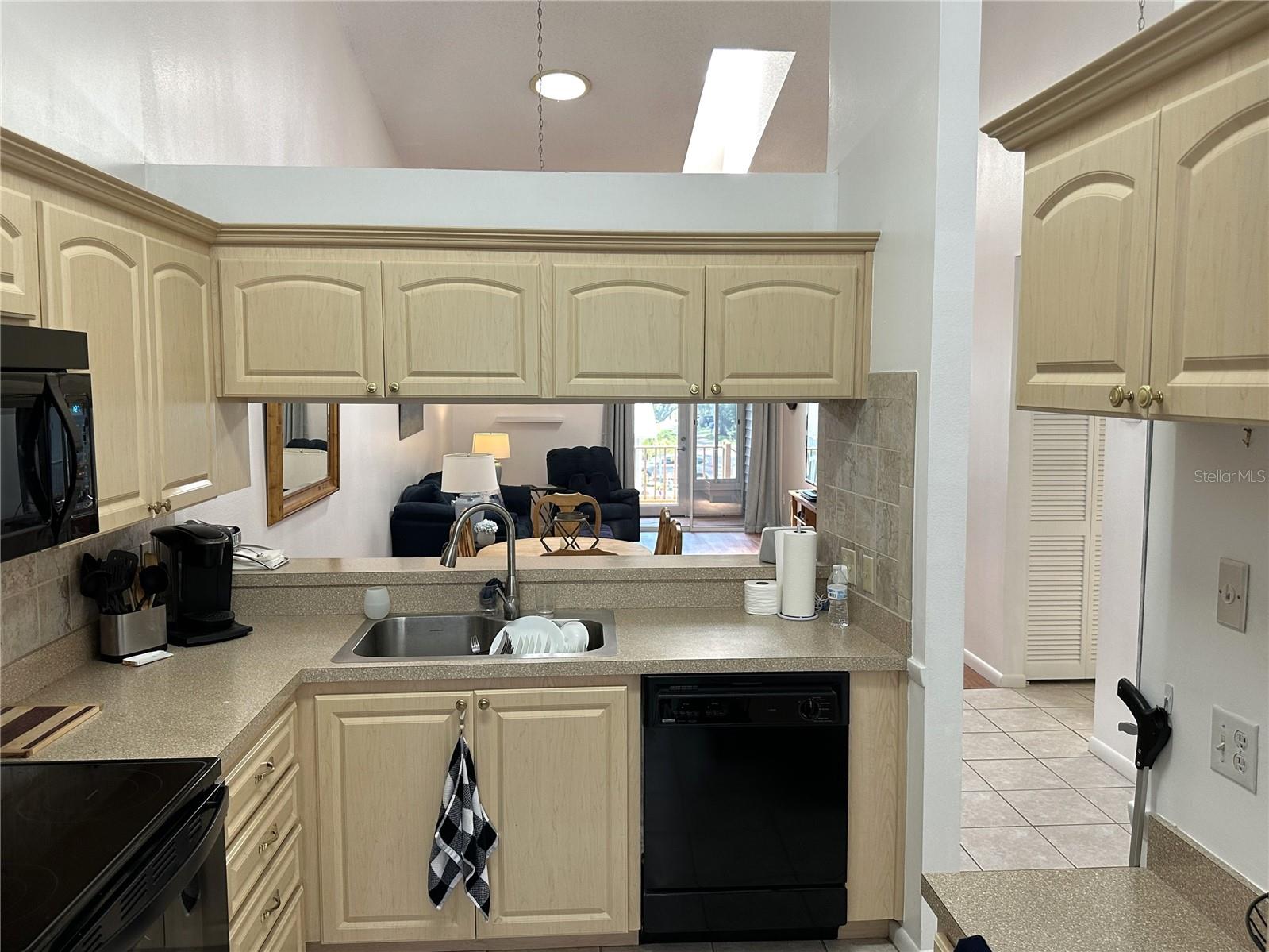39650 US HIGHWAY 19 N #1113, TARPON SPRINGS, FL, 34689
