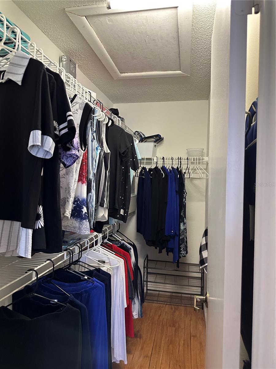 39650 US HIGHWAY 19 N #1113, TARPON SPRINGS, FL, 34689