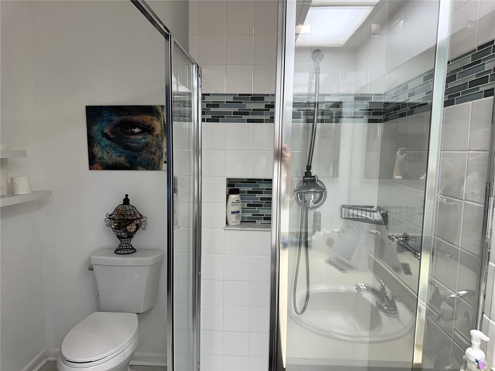 39650 US HIGHWAY 19 N #1113, TARPON SPRINGS, FL, 34689