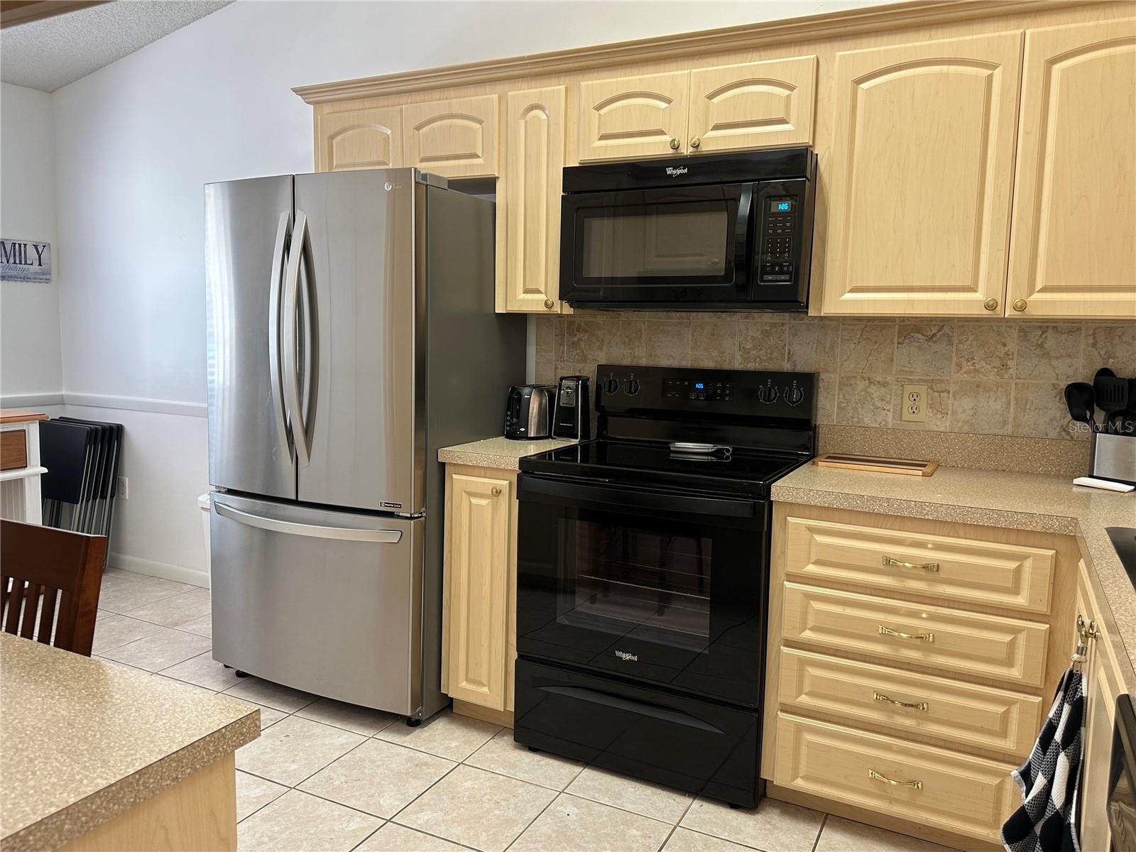 39650 US HIGHWAY 19 N #1113, TARPON SPRINGS, FL, 34689