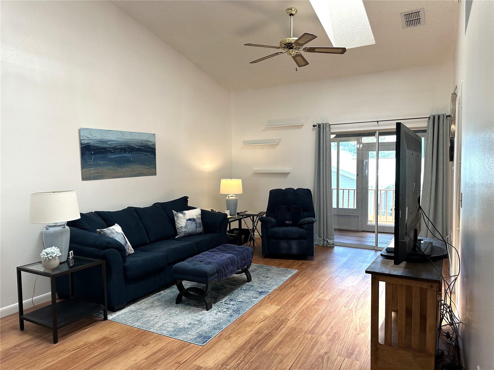 39650 US HIGHWAY 19 N #1113, TARPON SPRINGS, FL, 34689