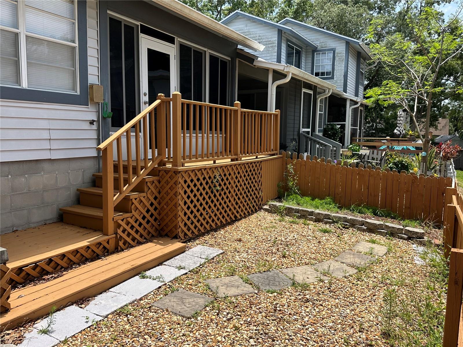 39650 US HIGHWAY 19 N #1113, TARPON SPRINGS, FL, 34689