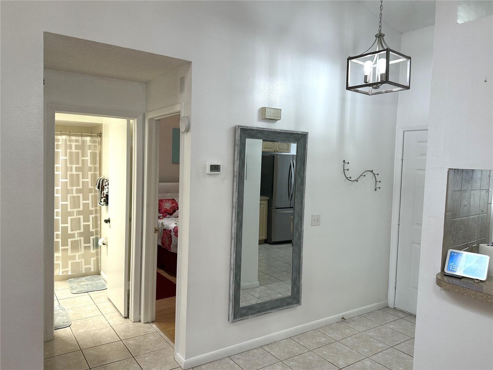 39650 US HIGHWAY 19 N #1113, TARPON SPRINGS, FL, 34689