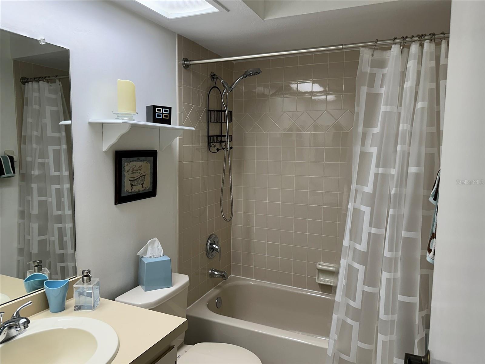39650 US HIGHWAY 19 N #1113, TARPON SPRINGS, FL, 34689