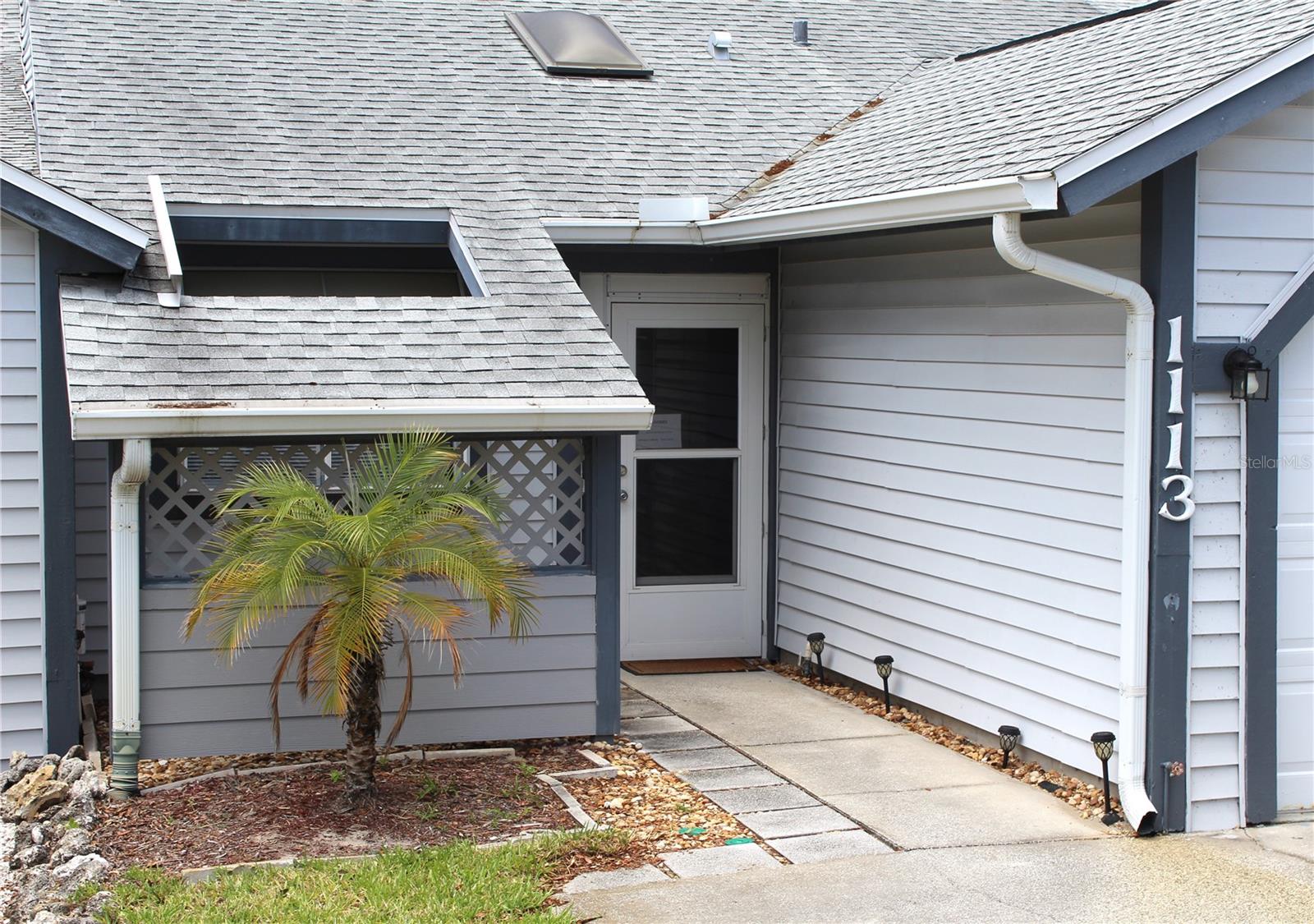 39650 US HIGHWAY 19 N #1113, TARPON SPRINGS, FL, 34689