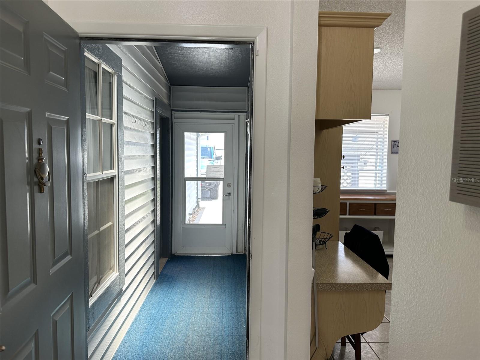 39650 US HIGHWAY 19 N #1113, TARPON SPRINGS, FL, 34689