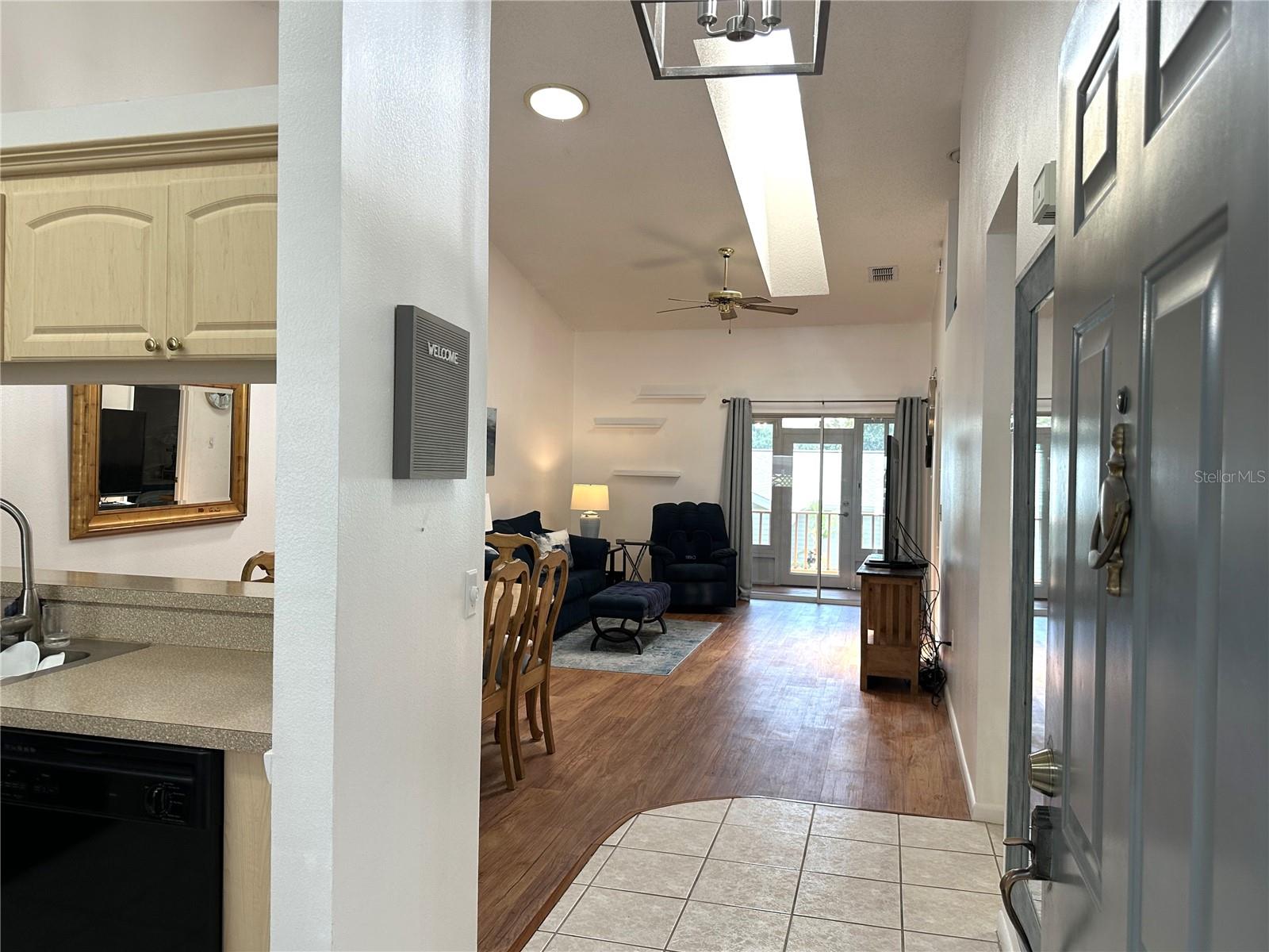 39650 US HIGHWAY 19 N #1113, TARPON SPRINGS, FL, 34689