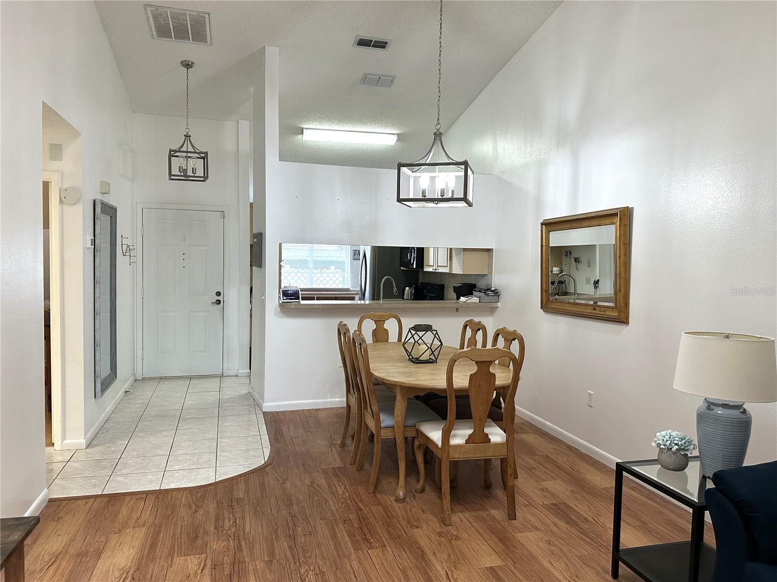 39650 US HIGHWAY 19 N #1113, TARPON SPRINGS, FL, 34689