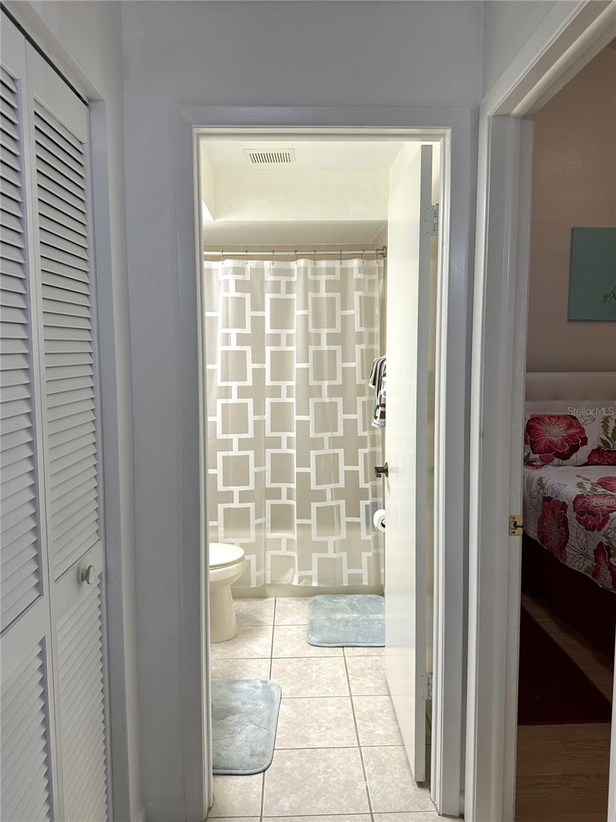 39650 US HIGHWAY 19 N #1113, TARPON SPRINGS, FL, 34689