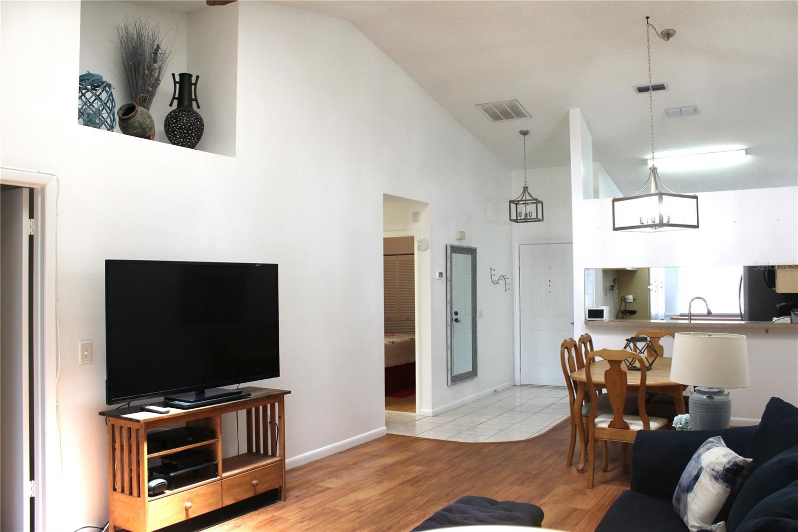 39650 US HIGHWAY 19 N #1113, TARPON SPRINGS, FL, 34689