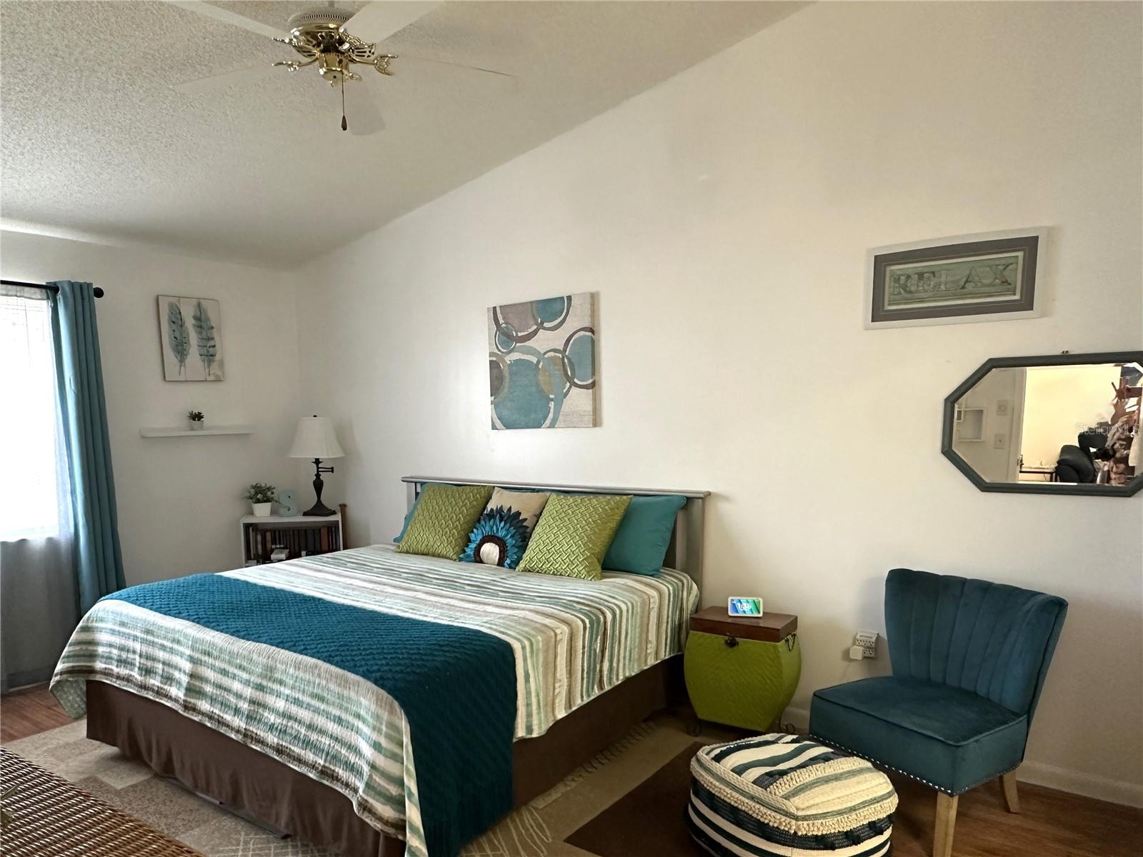 39650 US HIGHWAY 19 N #1113, TARPON SPRINGS, FL, 34689