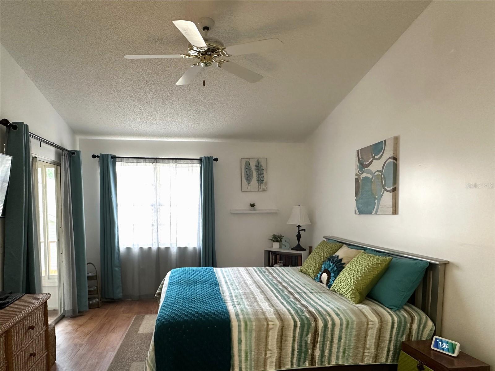 39650 US HIGHWAY 19 N #1113, TARPON SPRINGS, FL, 34689