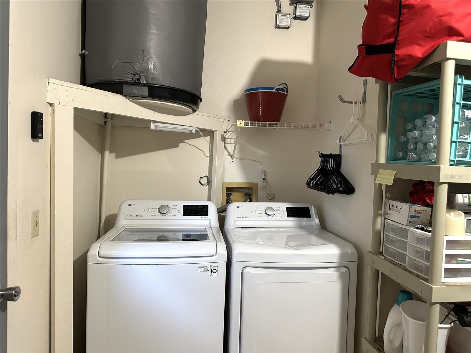 39650 US HIGHWAY 19 N #1113, TARPON SPRINGS, FL, 34689