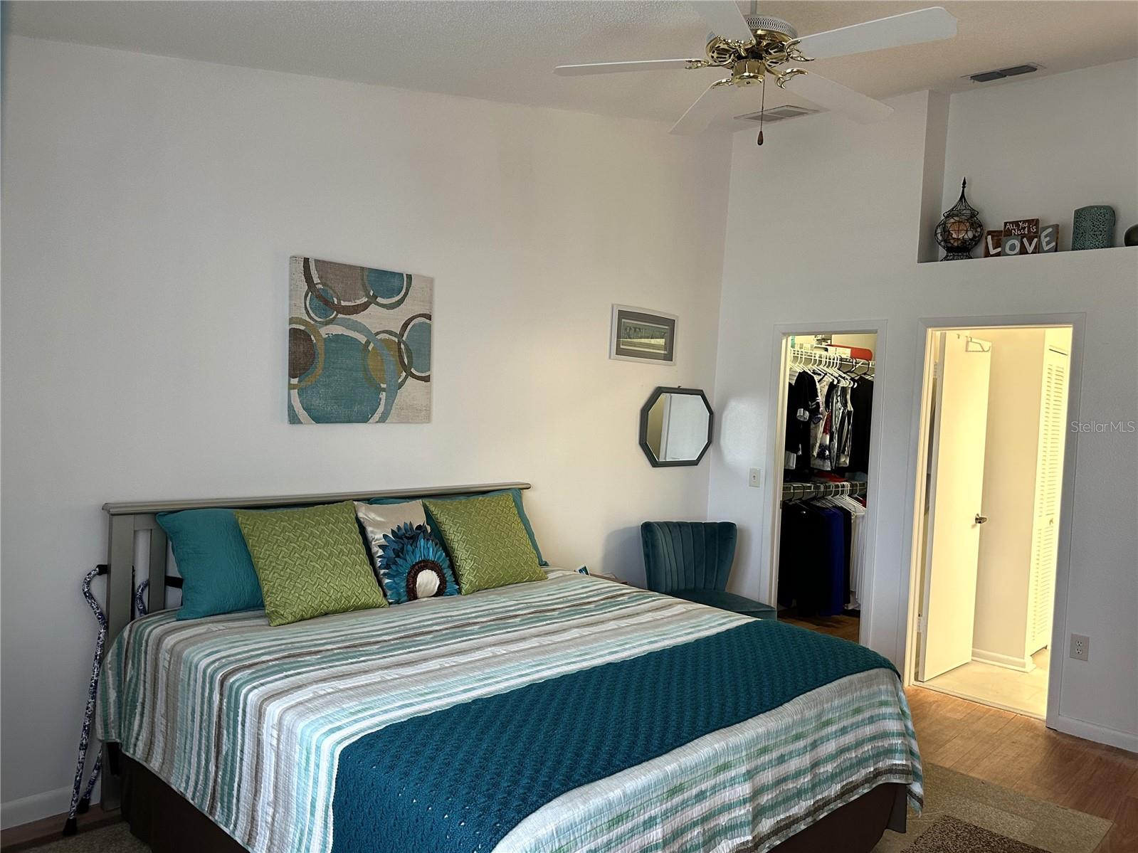 39650 US HIGHWAY 19 N #1113, TARPON SPRINGS, FL, 34689