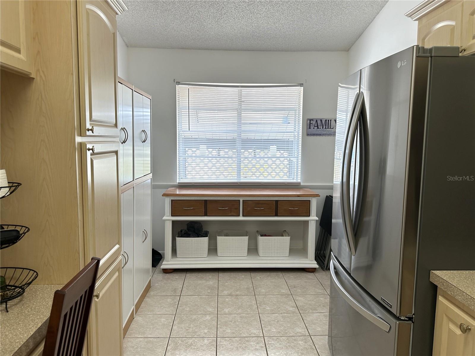 39650 US HIGHWAY 19 N #1113, TARPON SPRINGS, FL, 34689