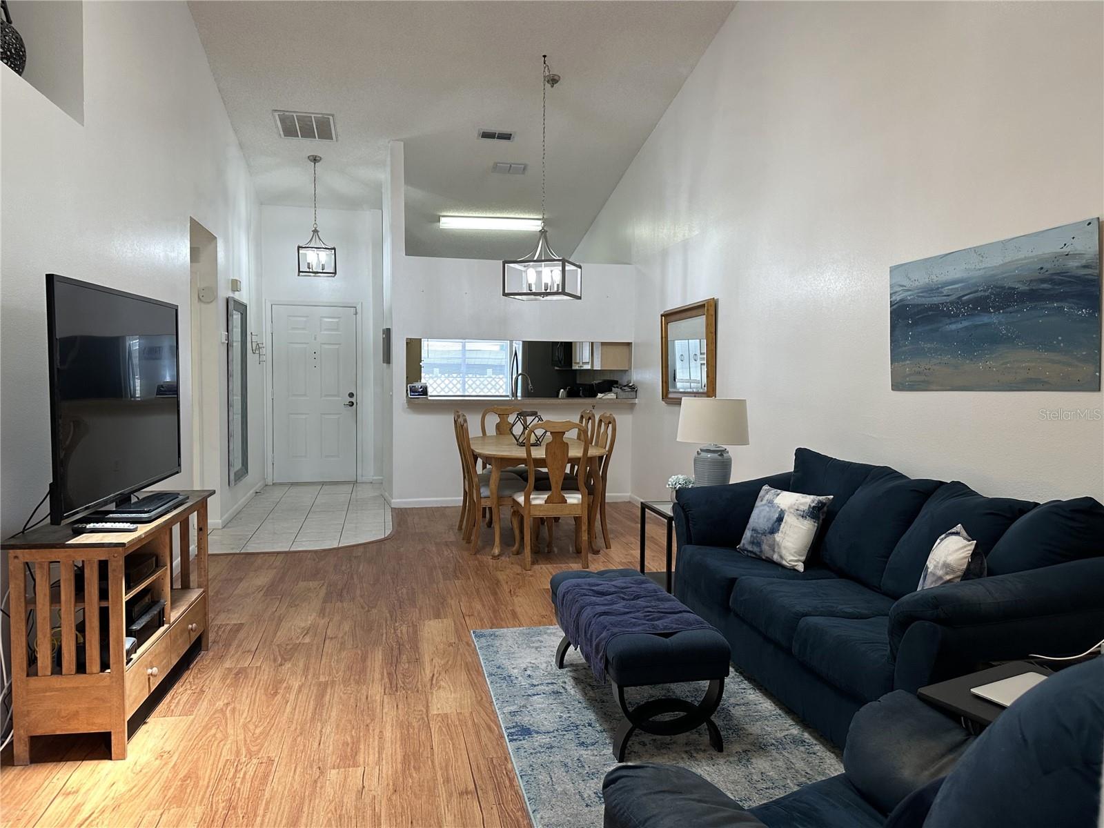 39650 US HIGHWAY 19 N #1113, TARPON SPRINGS, FL, 34689