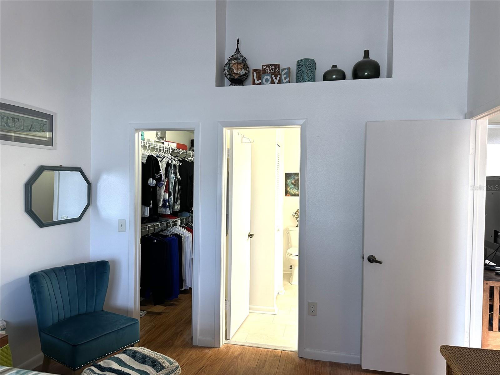 39650 US HIGHWAY 19 N #1113, TARPON SPRINGS, FL, 34689