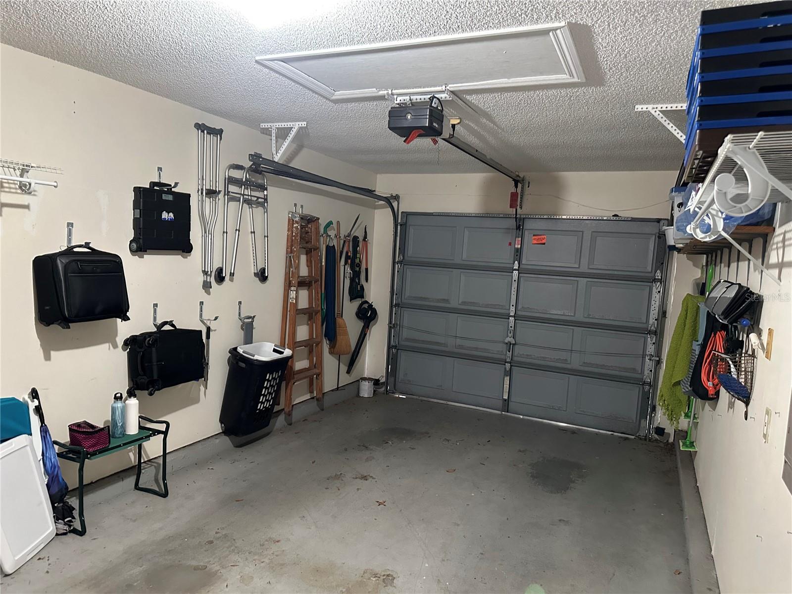 39650 US HIGHWAY 19 N #1113, TARPON SPRINGS, FL, 34689