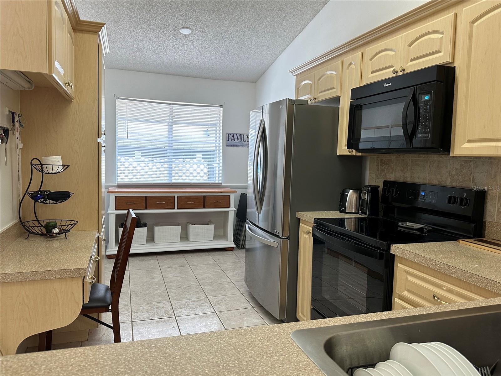 39650 US HIGHWAY 19 N #1113, TARPON SPRINGS, FL, 34689