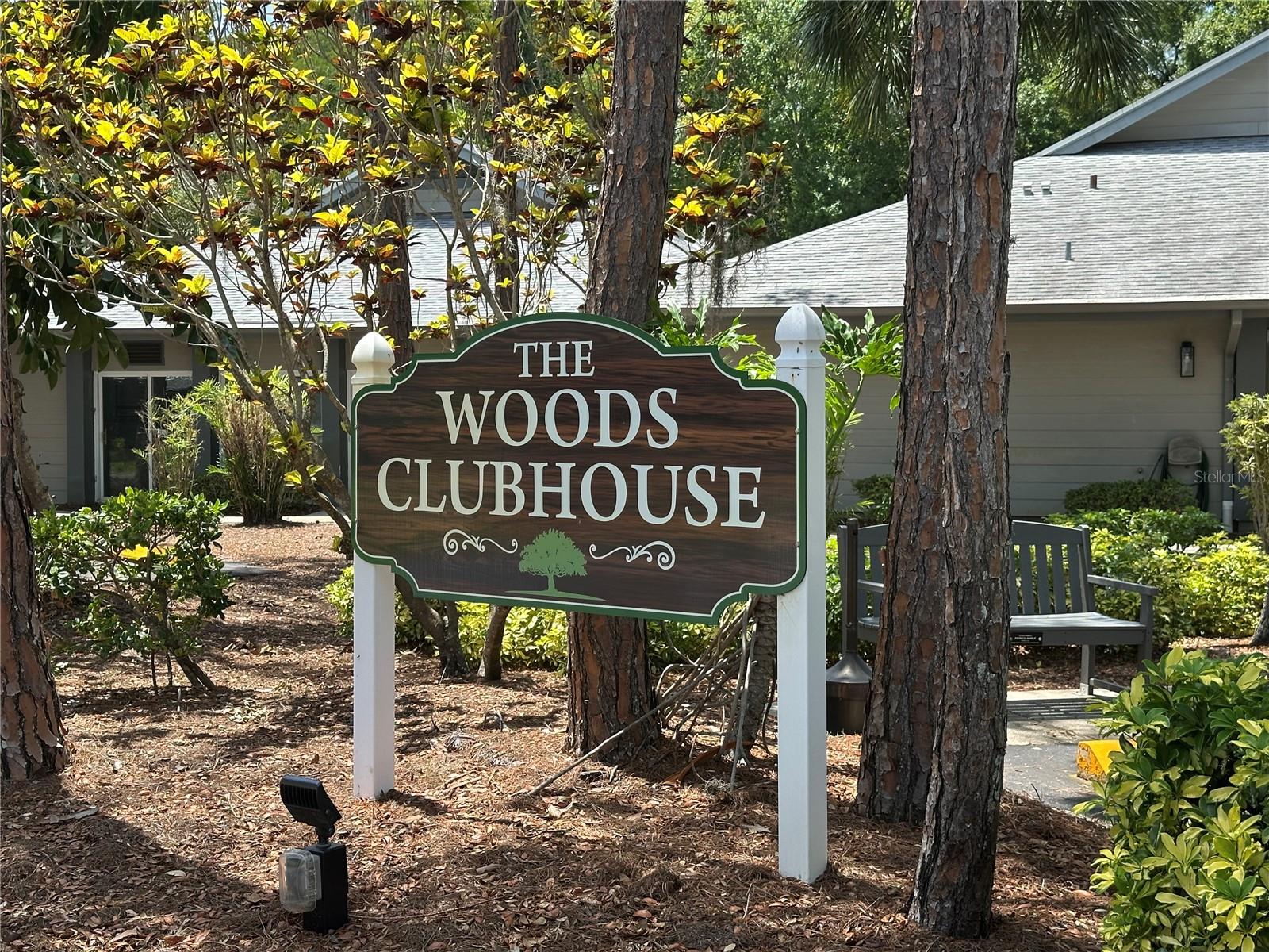 39650 US HIGHWAY 19 N #1113, TARPON SPRINGS, FL, 34689