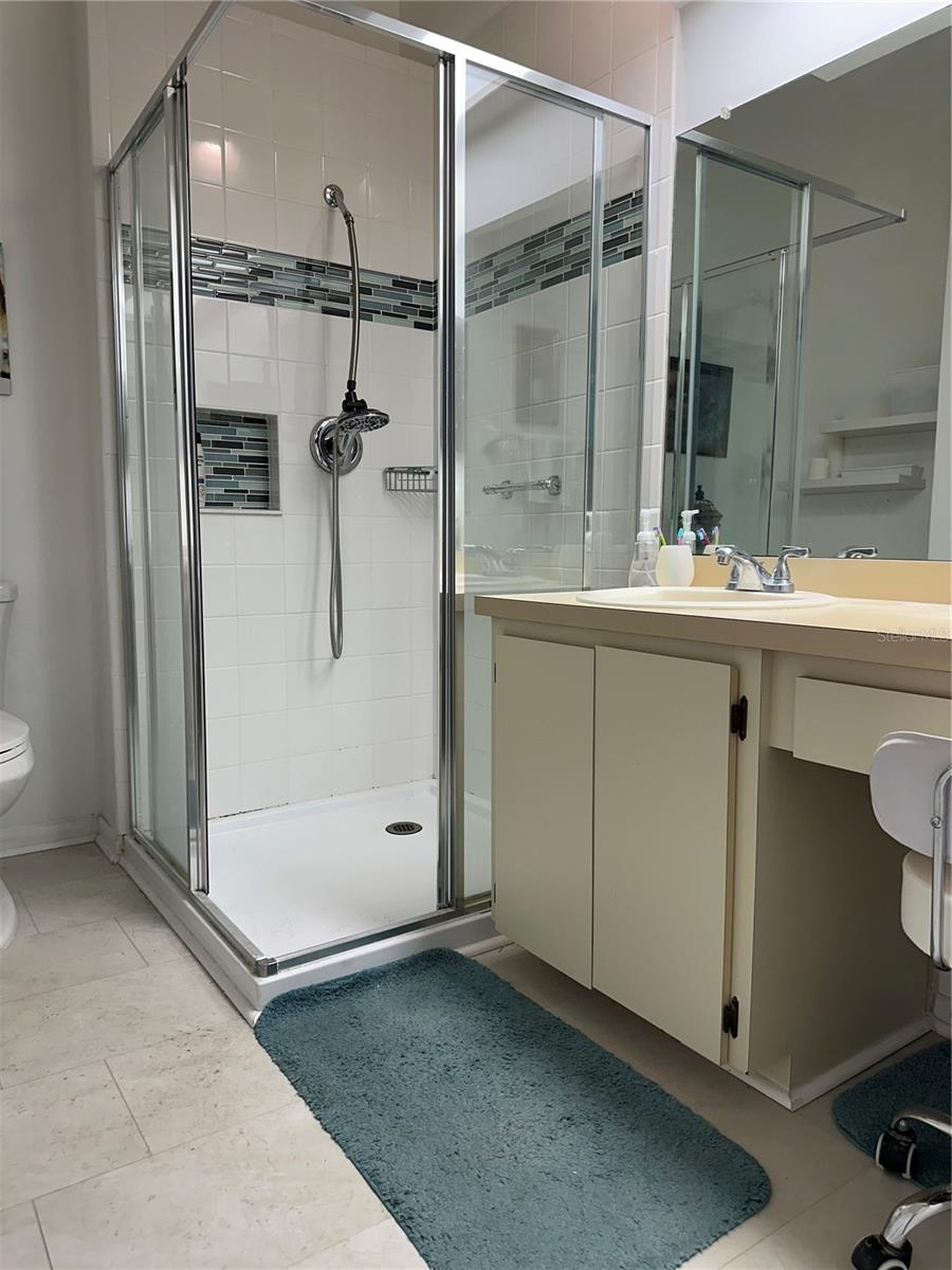 39650 US HIGHWAY 19 N #1113, TARPON SPRINGS, FL, 34689