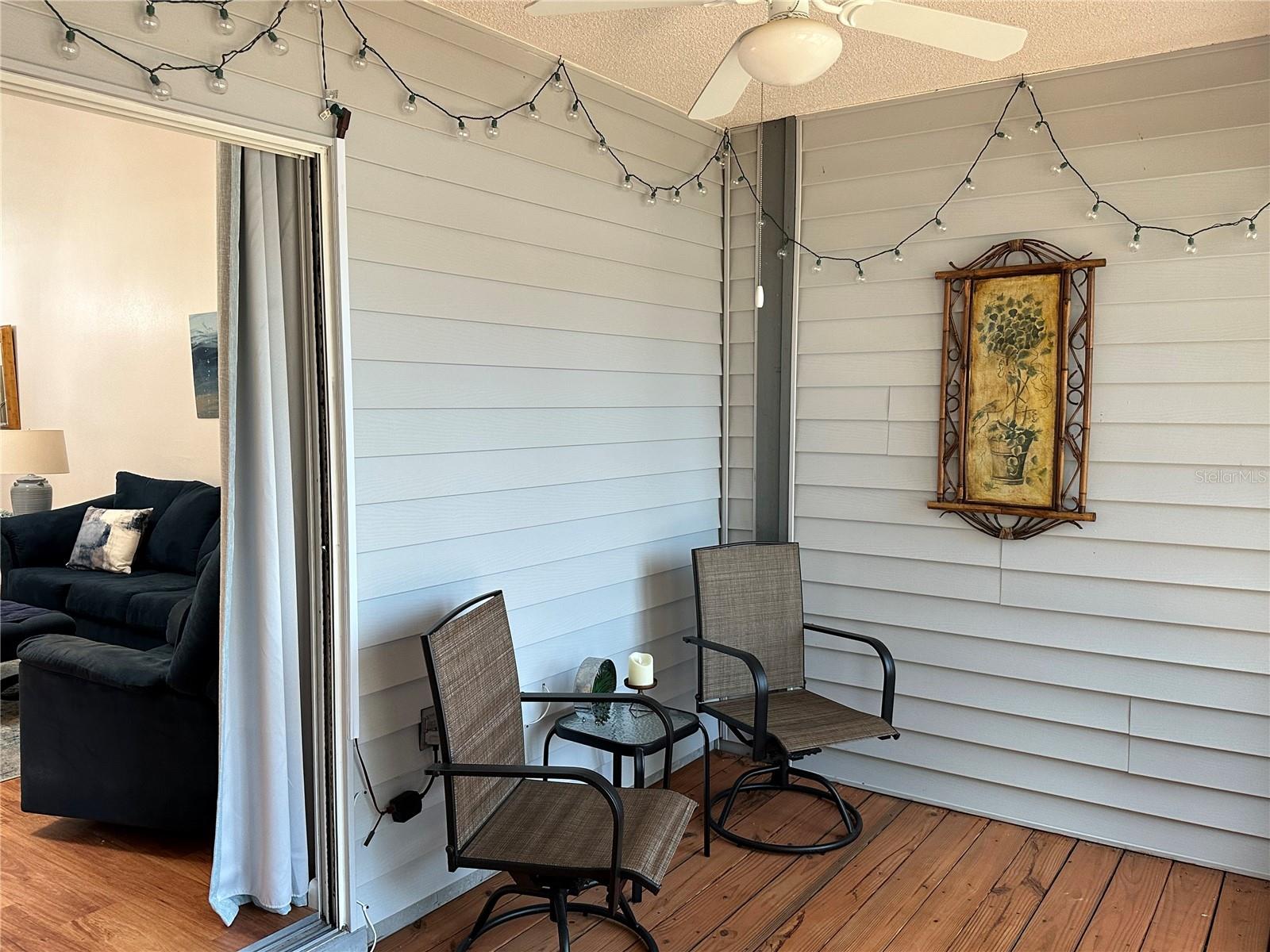 39650 US HIGHWAY 19 N #1113, TARPON SPRINGS, FL, 34689
