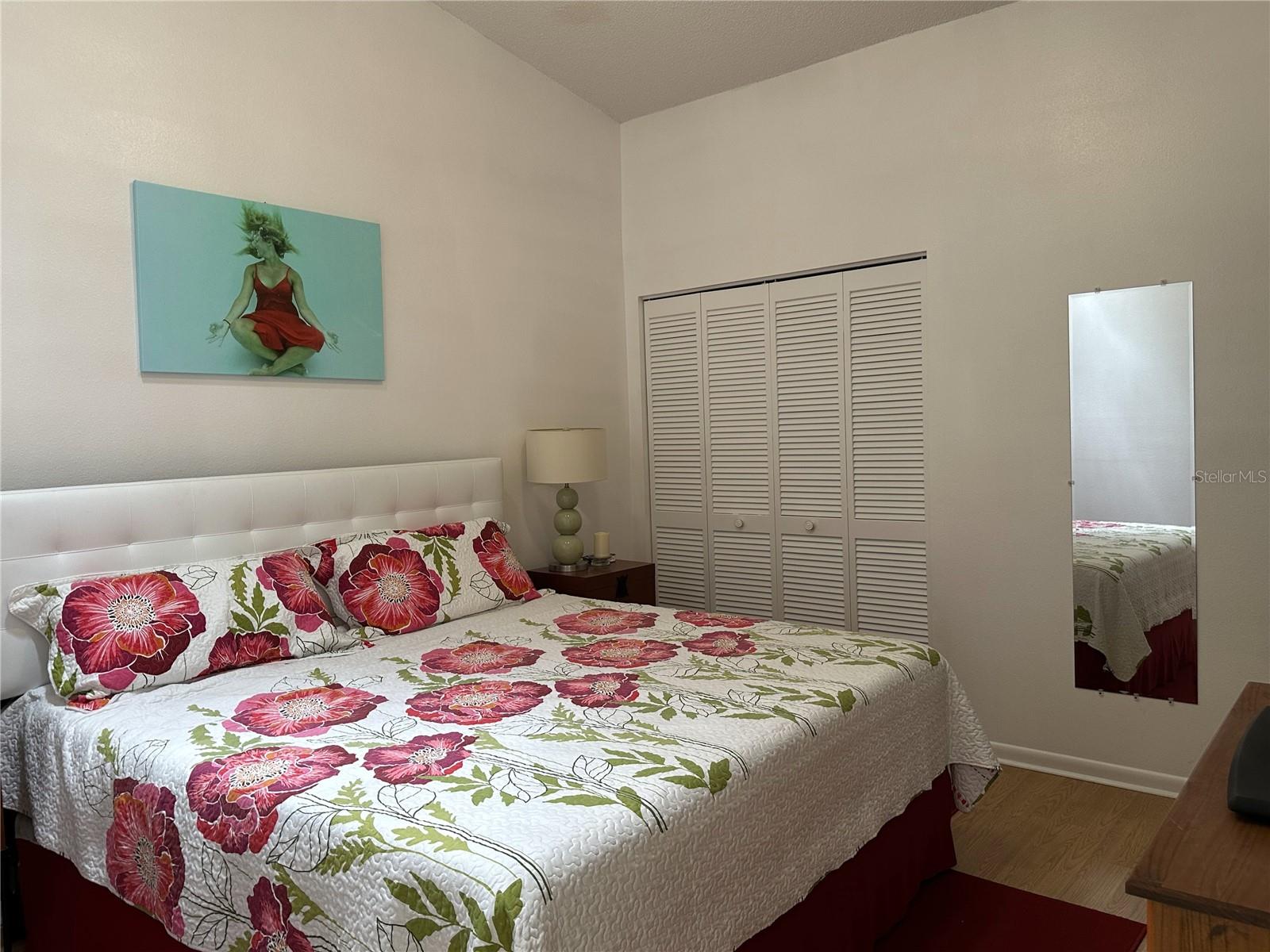 39650 US HIGHWAY 19 N #1113, TARPON SPRINGS, FL, 34689