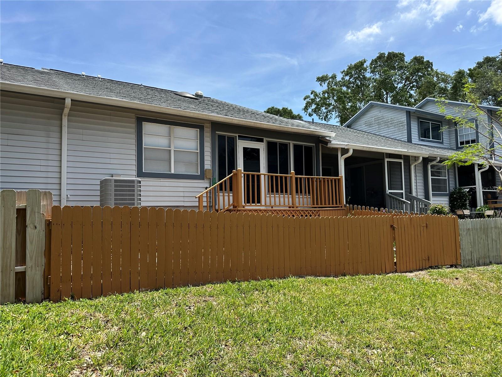 39650 US HIGHWAY 19 N #1113, TARPON SPRINGS, FL, 34689