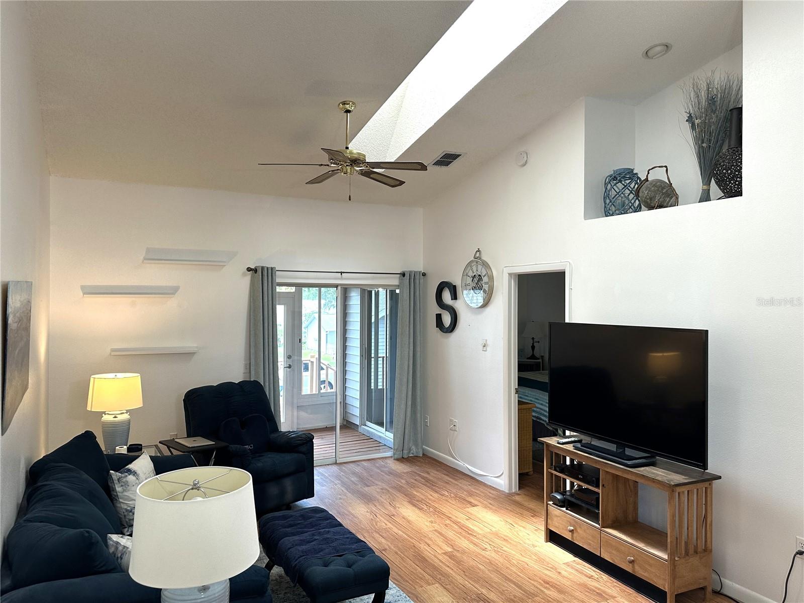 39650 US HIGHWAY 19 N #1113, TARPON SPRINGS, FL, 34689