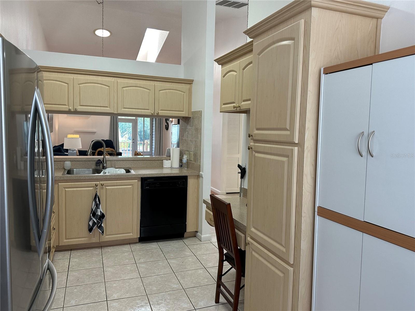 39650 US HIGHWAY 19 N #1113, TARPON SPRINGS, FL, 34689