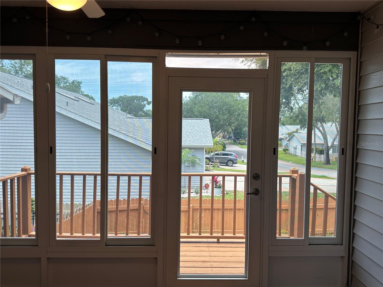 39650 US HIGHWAY 19 N #1113, TARPON SPRINGS, FL, 34689