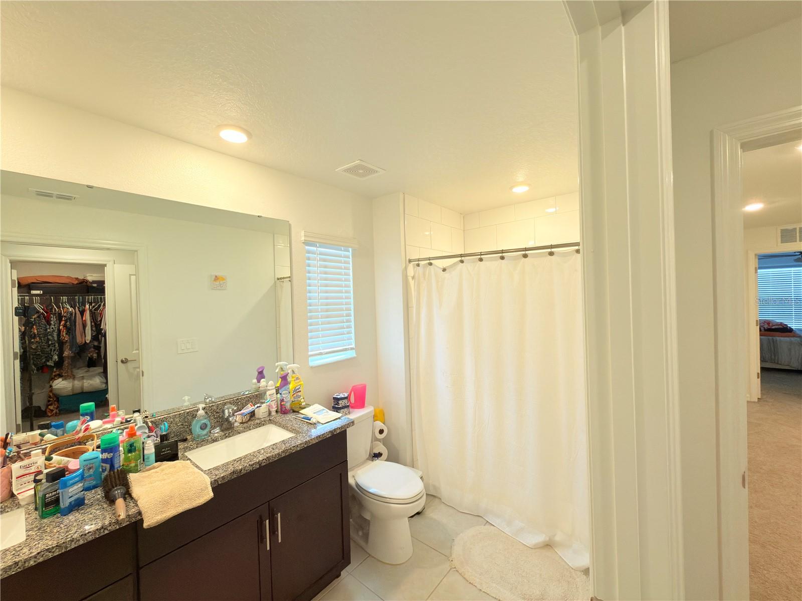 253 TULIP BANDED WAY, RUSKIN, FL, 33570