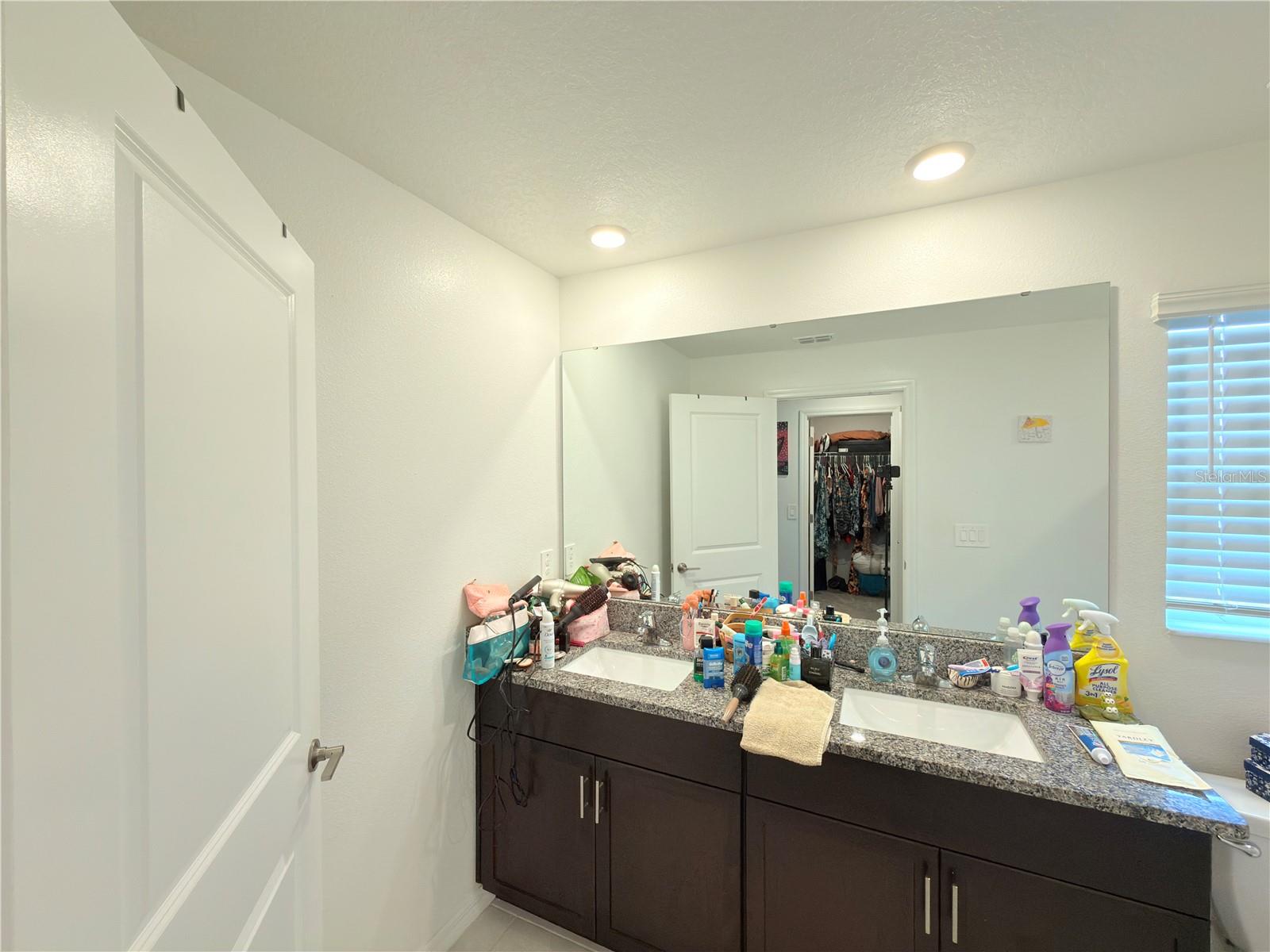 253 TULIP BANDED WAY, RUSKIN, FL, 33570