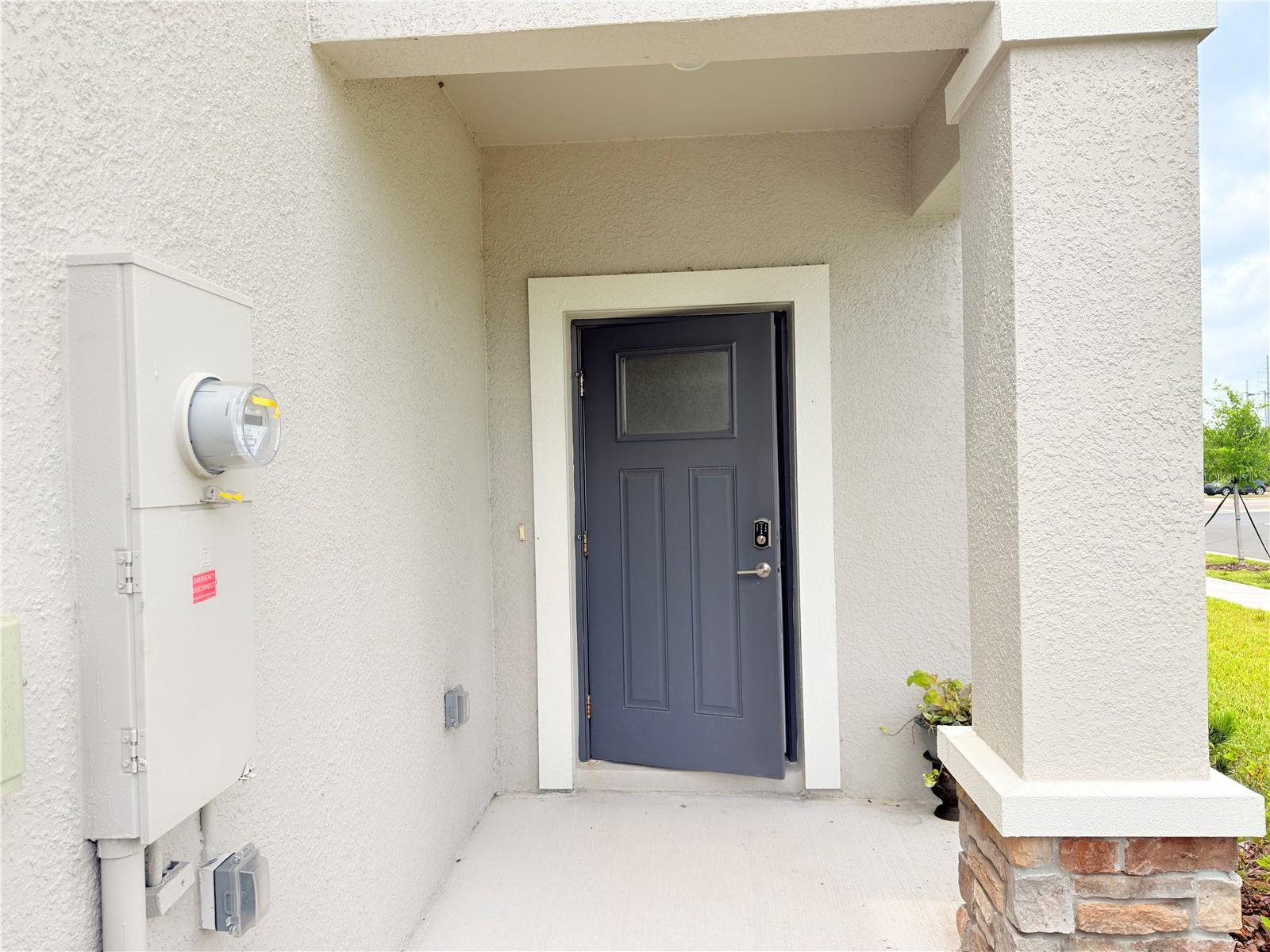 253 TULIP BANDED WAY, RUSKIN, FL, 33570