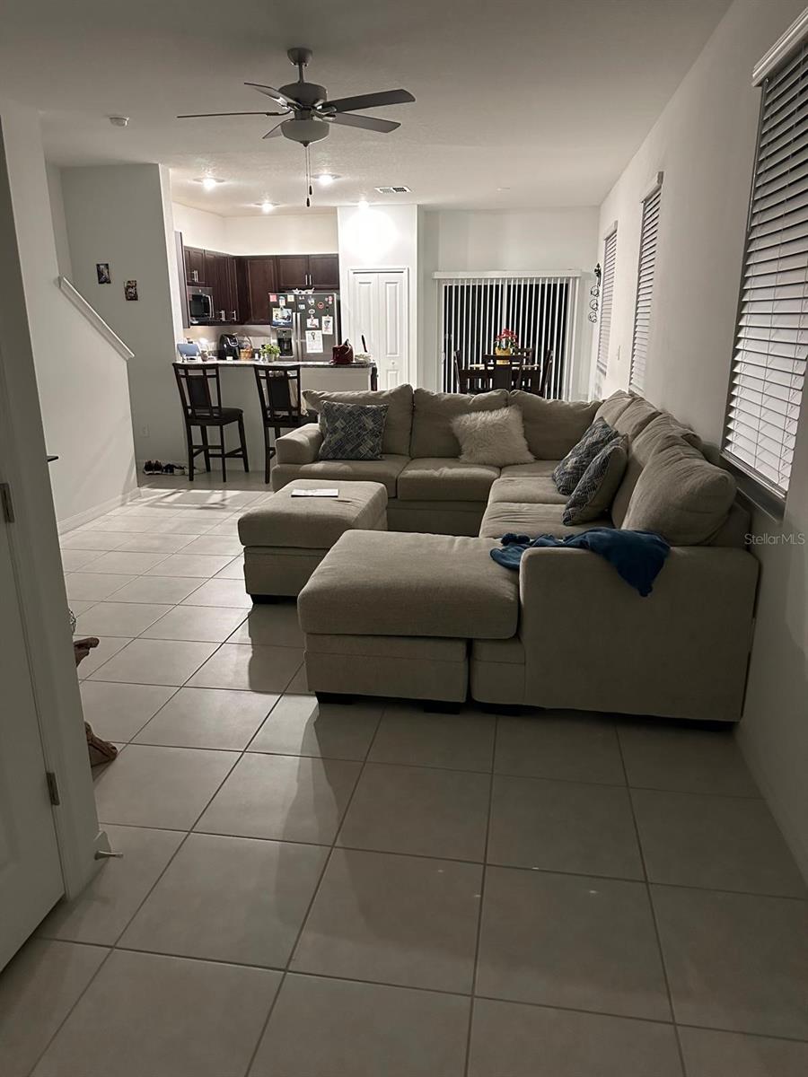 253 TULIP BANDED WAY, RUSKIN, FL, 33570