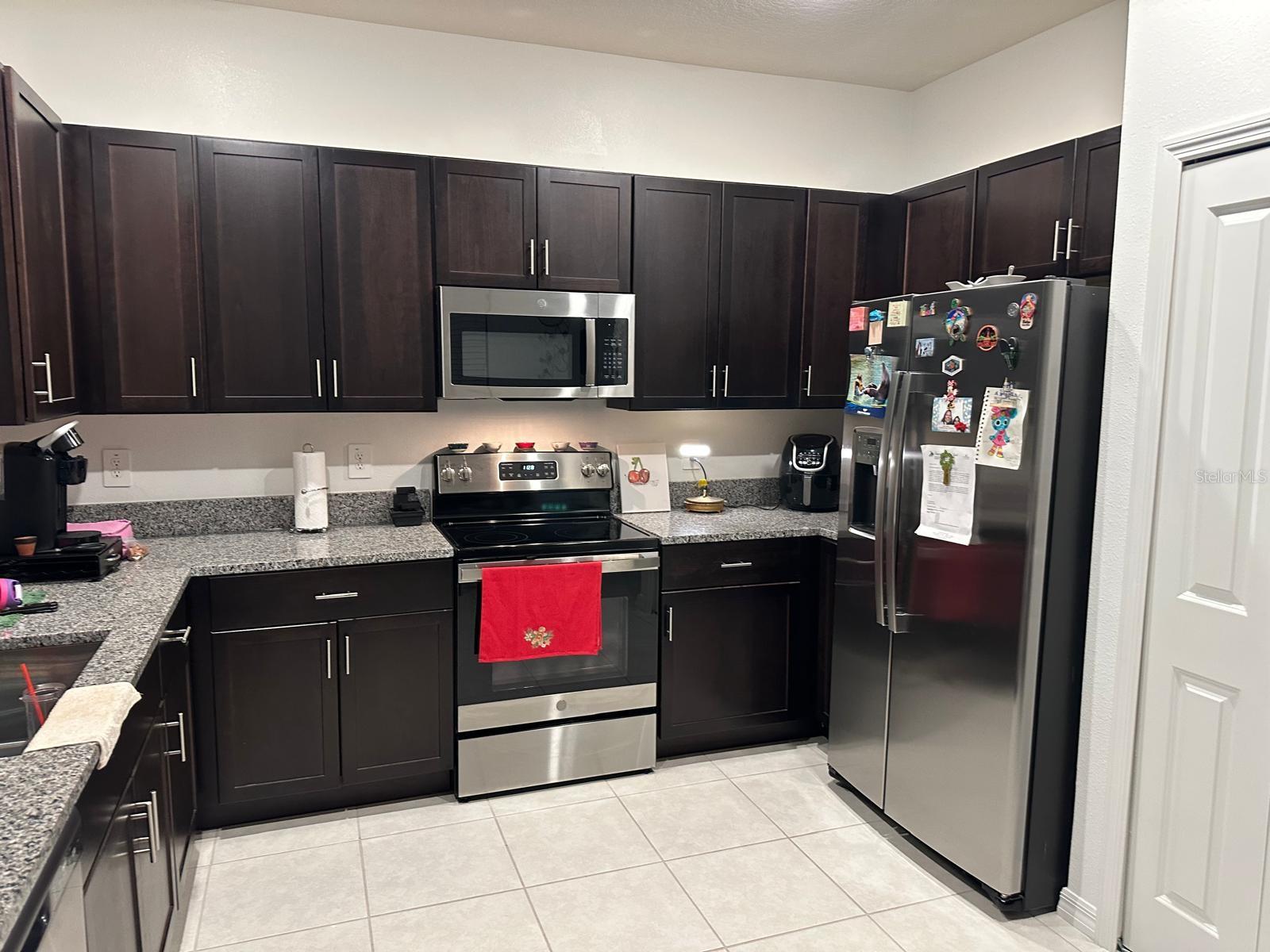 253 TULIP BANDED WAY, RUSKIN, FL, 33570