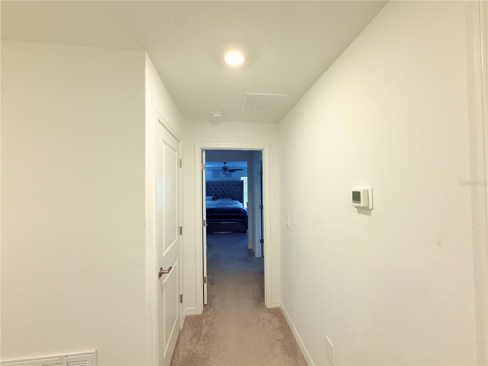 253 TULIP BANDED WAY, RUSKIN, FL, 33570