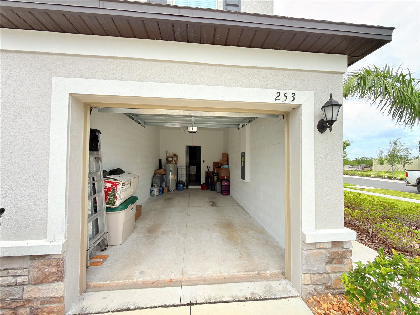 253 TULIP BANDED WAY, RUSKIN, FL, 33570