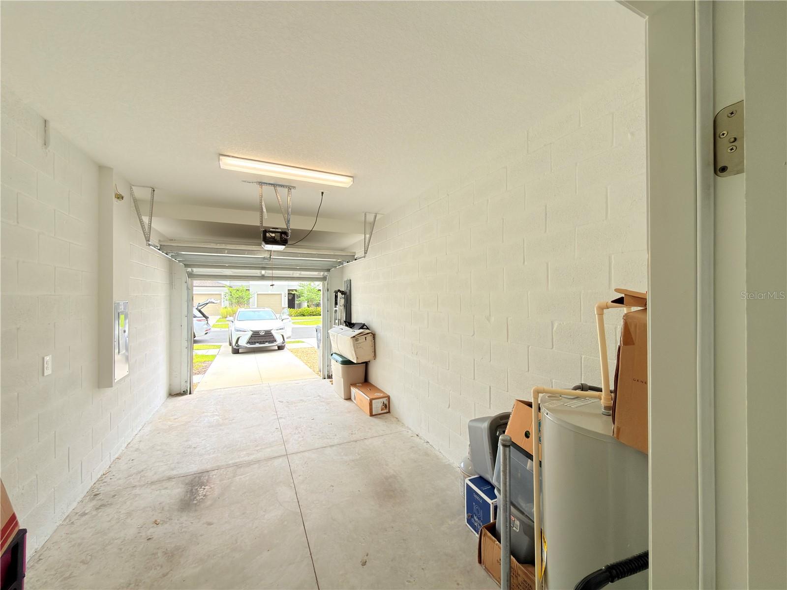 253 TULIP BANDED WAY, RUSKIN, FL, 33570