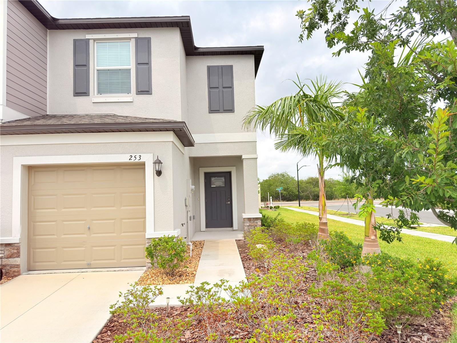 253 TULIP BANDED WAY, RUSKIN, FL, 33570