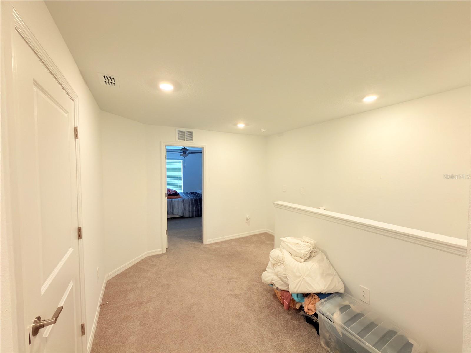 253 TULIP BANDED WAY, RUSKIN, FL, 33570