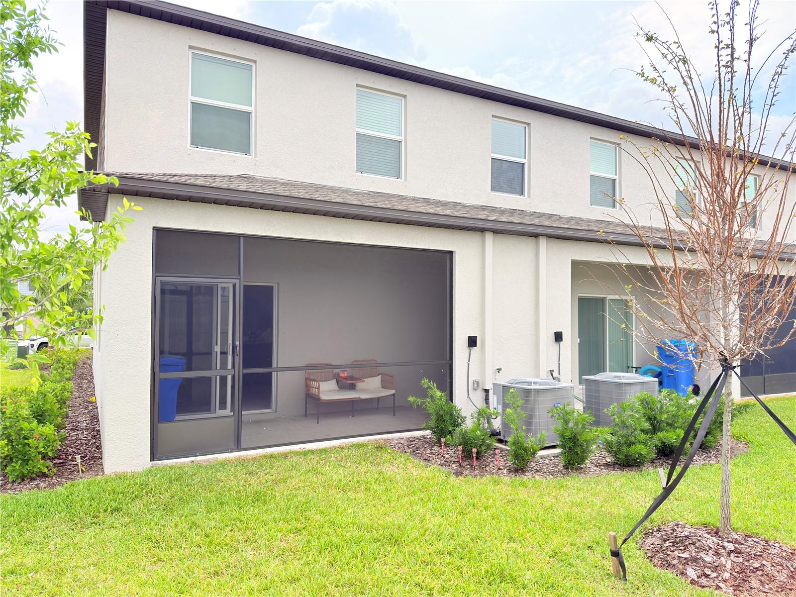 253 TULIP BANDED WAY, RUSKIN, FL, 33570