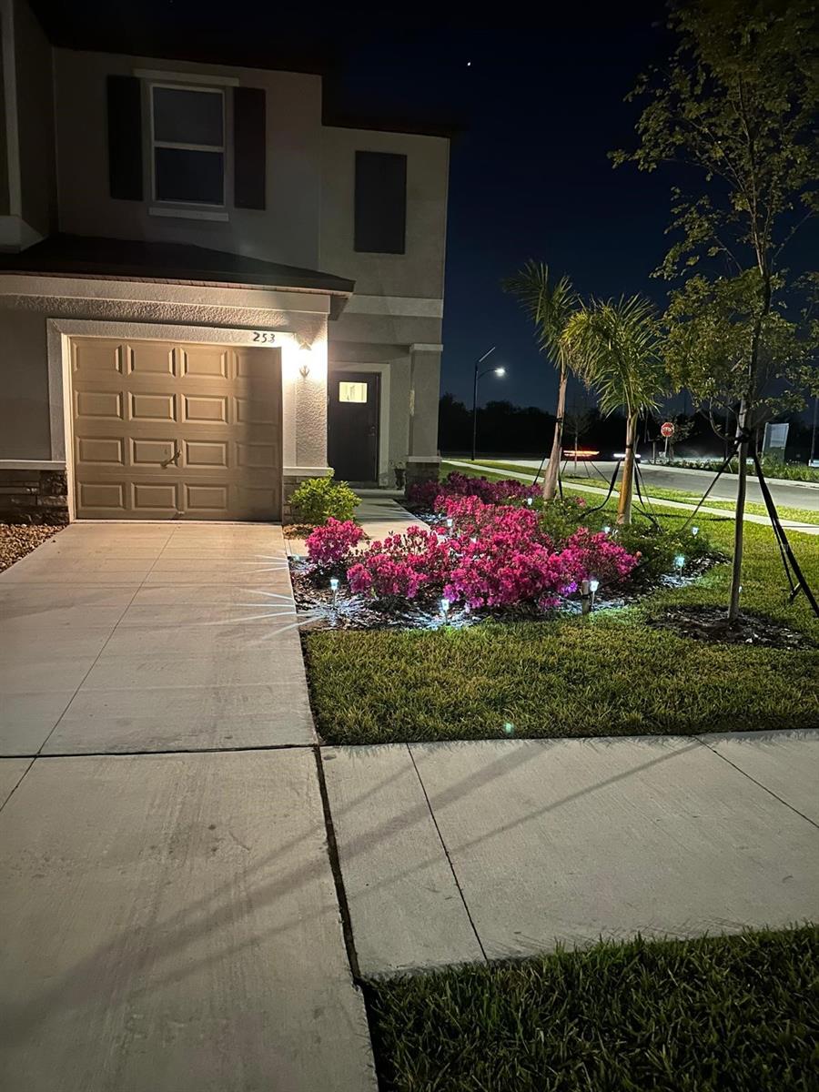 253 TULIP BANDED WAY, RUSKIN, FL, 33570
